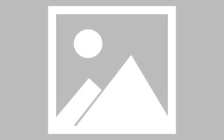 扶余网站搭建平台开发流程（网站搭建要学什么流程）