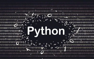扶余 api php源码,下载的php源码怎么运行呢？
